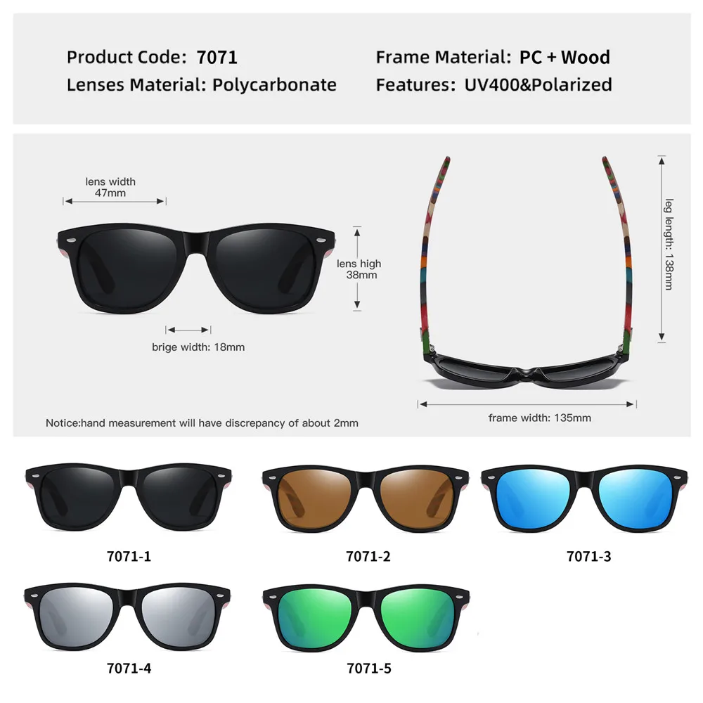 GM Kids Sunglasses UV400 Reflective Mirror Children Colorful Polarized Sunglasses Boy Girl Goggles Summer Outdoor Beach Eyewear