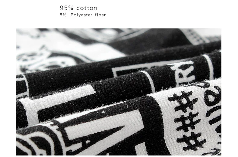 11090731128_135336543