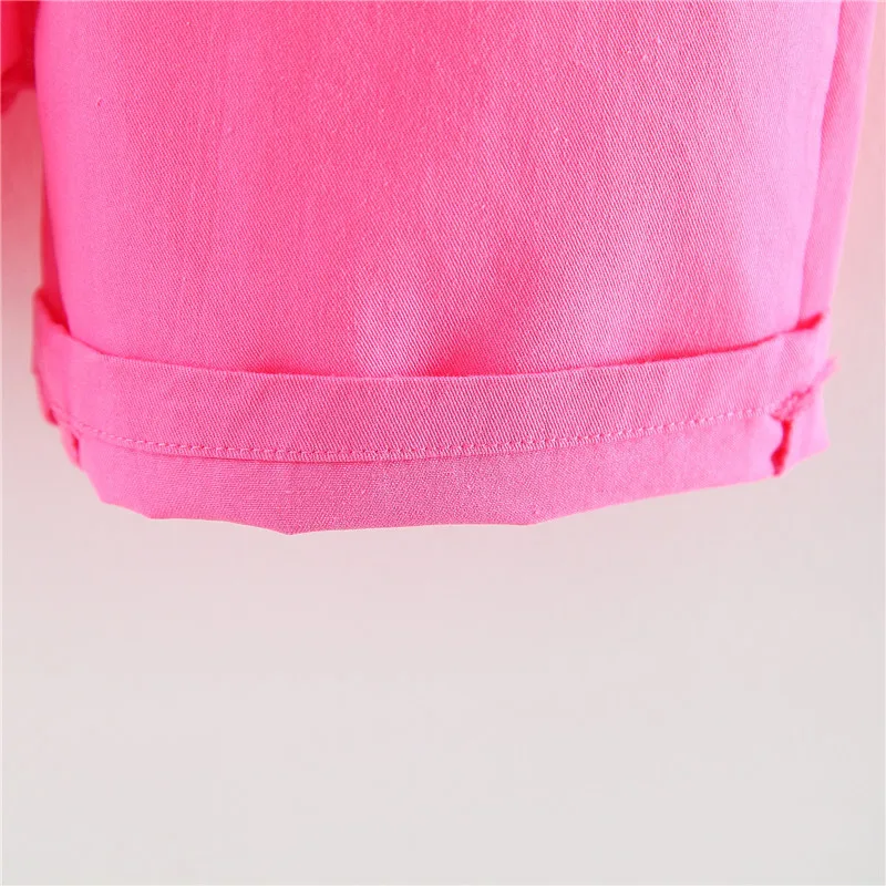 O1CN01qA9bBQ1GRXgVMuTCw_!!110760619