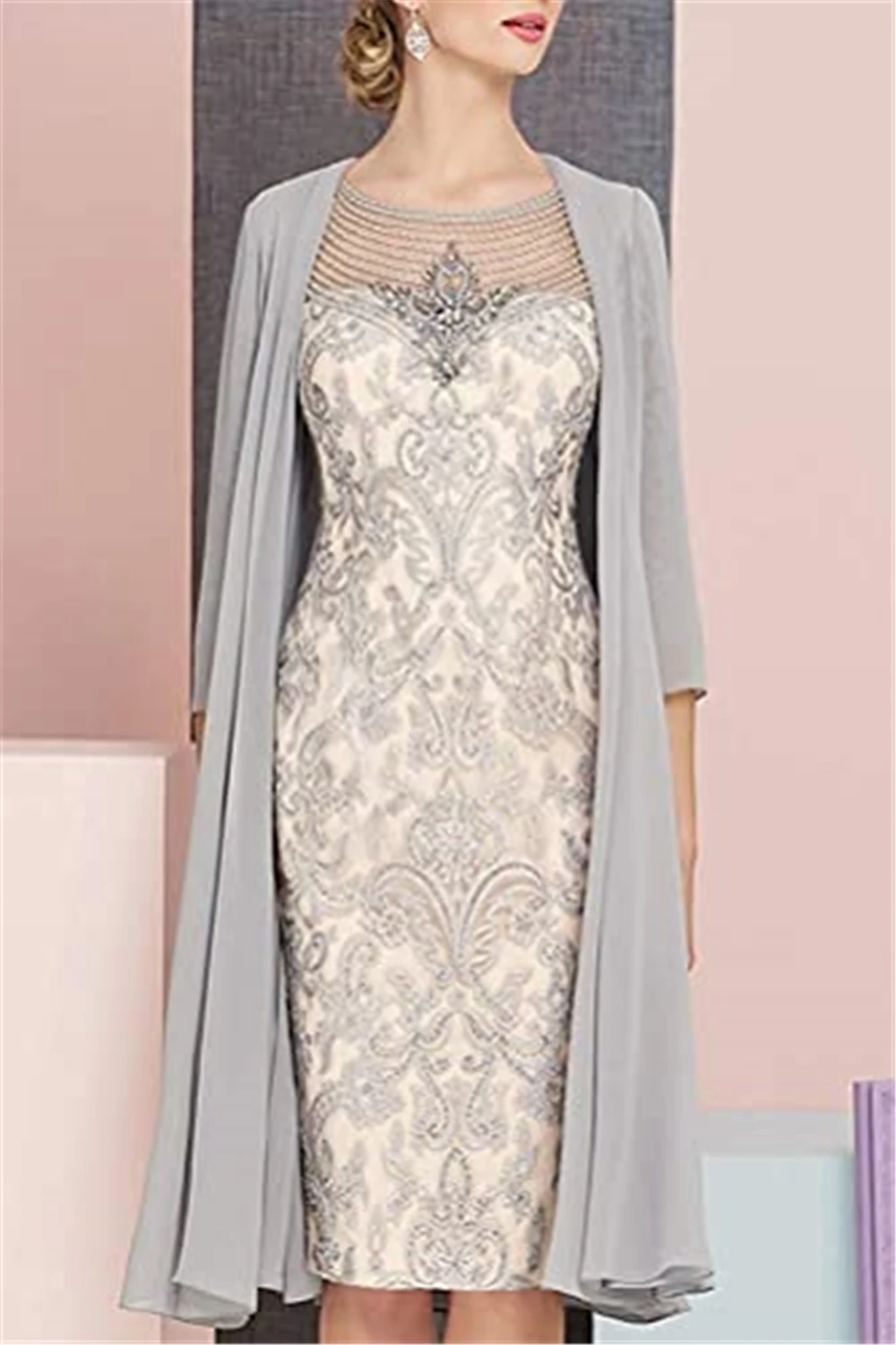 61T6C8Jbc6L._AC_UY500_