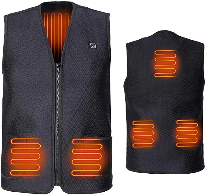 71FbdQhpGxL._AC_UX679_