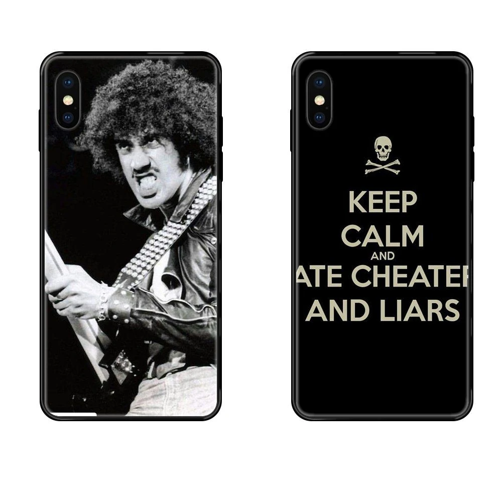 Для Xiaomi Mi Note A1 A2 A3 5 5s 6 8 9 10 SE Lite Pro Ультра специальный роскошный черный мягкий чехол