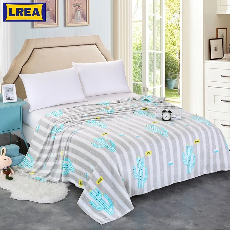 

cheap 200x230cmCheap 200x230cm Hot sale big size Blankets for beds fleece warm winter sleeping sofa blanket plaid bedspreads
