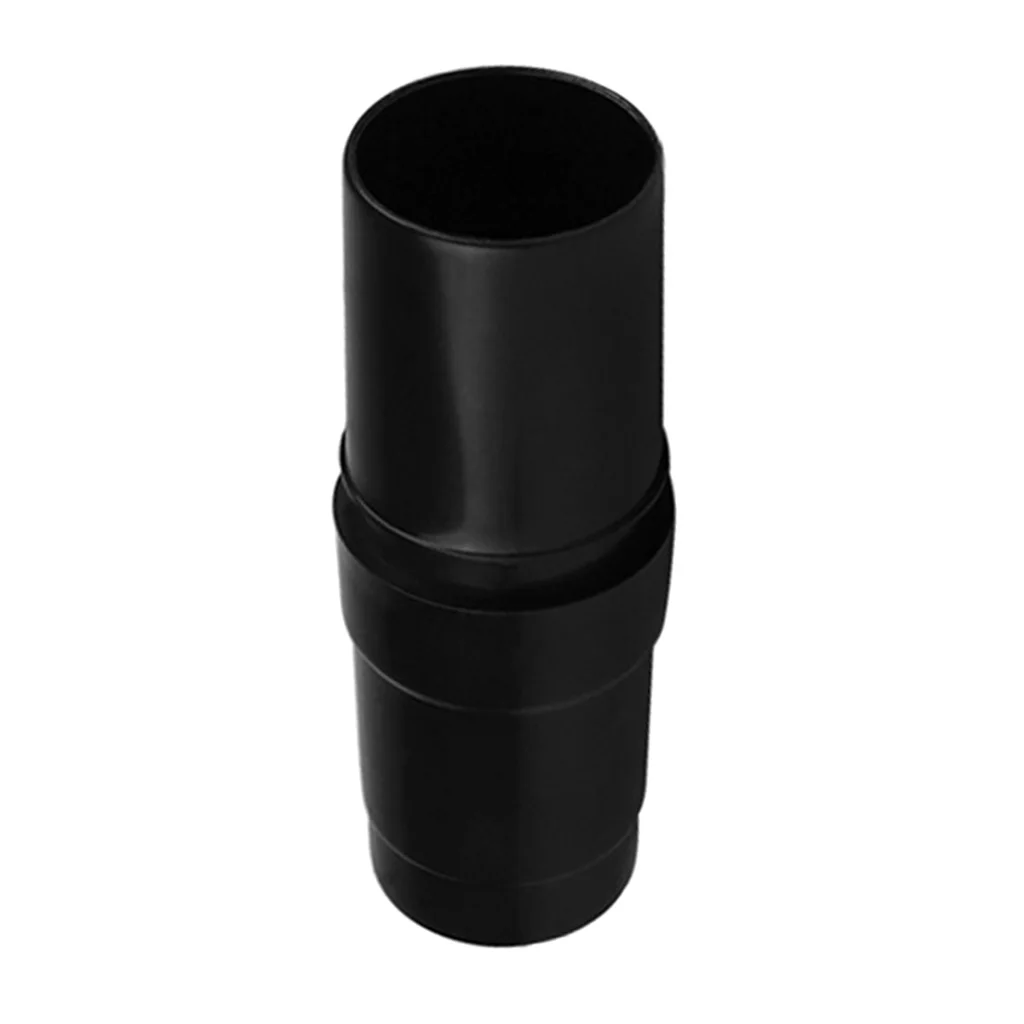 

Vacuums Suction Adapter 32mm To 35mm Nozzle Cleaner Conversion Connector