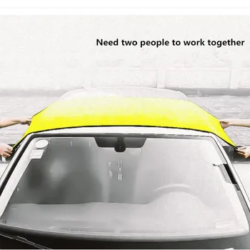 

2020 new sale Microfiber Towel Car Wash Cloth FOR mitsubishi outlander peugeot 2017 volkswagen hyundai veloster mazda 3 2014