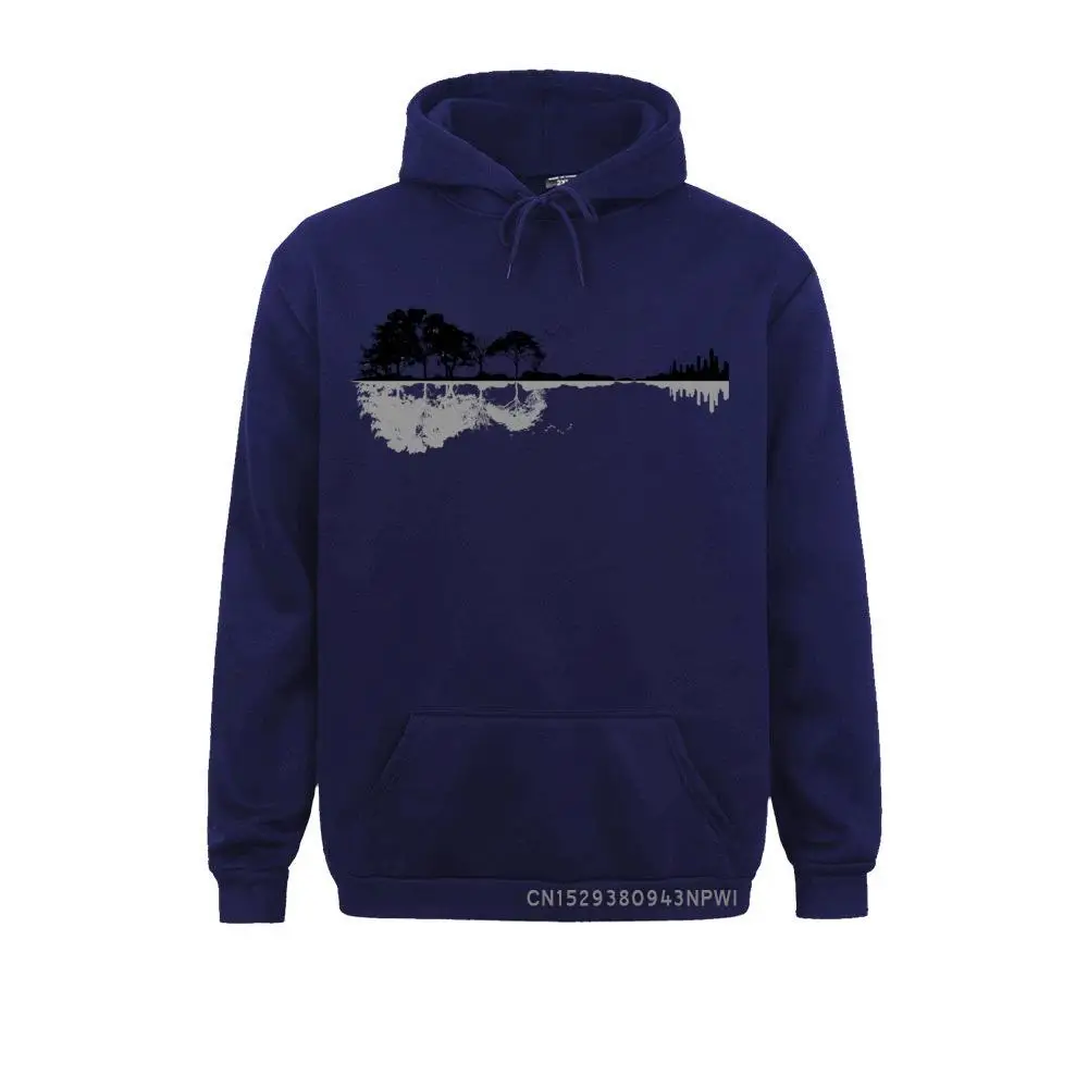  comfortable Hoodies 2021 Long Sleeve Men Sweatshirts TpicOriginaltitle Casual April FOOL DAY Clothes  Free Shipping 85872 navy