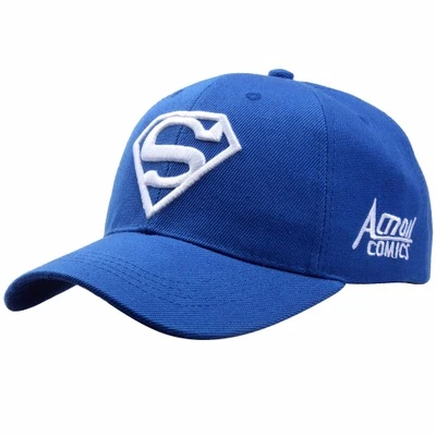rz-blue Бейсбол Кепки s, бренд Snapback Шапки в стиле «хип-хоп» Кепки регулируемые мужские и женские бейсбольные кепки, Для мужчин Для женщин шляпа с вышивкой Кепка La капот Homme уличная Casquette - Цвет: rz-blue