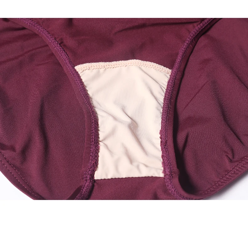 成人锦纶拼网吊带纱裙详情页_17