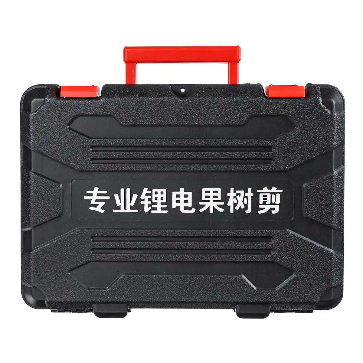 Free Shipping Signal Booster 4 Band 2G 3G 4G GSM