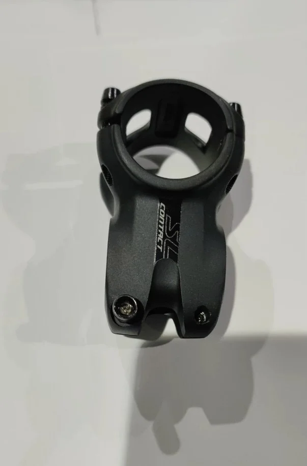 MTB 35MM CLAMP HANDLEBAR STEM MTB PARTS 