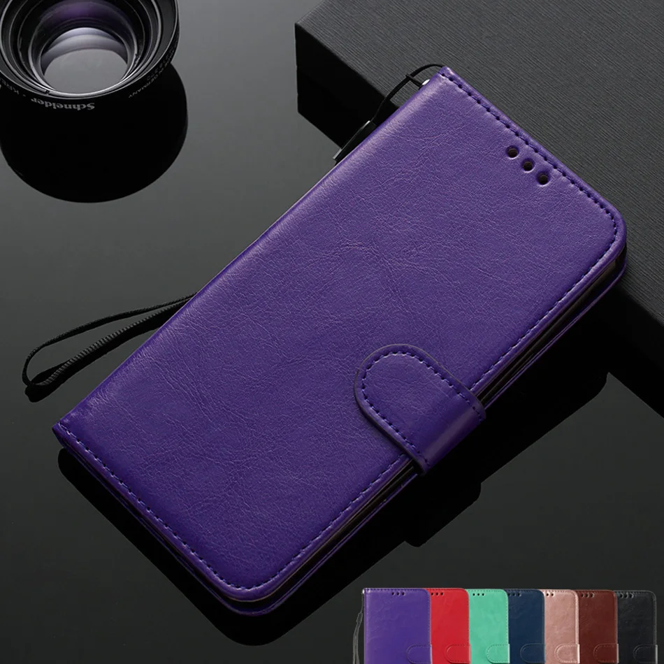 

Flip Case For Samsung Galaxy A40 Case Wallet Flip PU Leather Phone Case For Samsung Galaxy A40 A405F A405 A 40 Coque Case