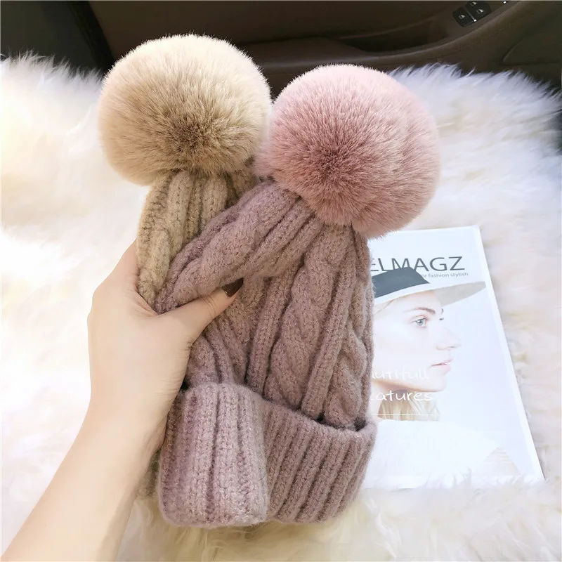 gGqUif2gxdSGFui75MgW1MlOm1m/e1VKL3qG