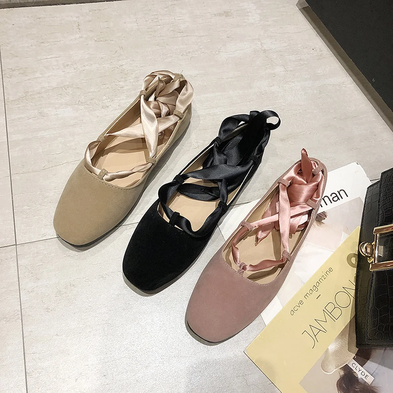 2019_06_25_12_16_IMG_4920