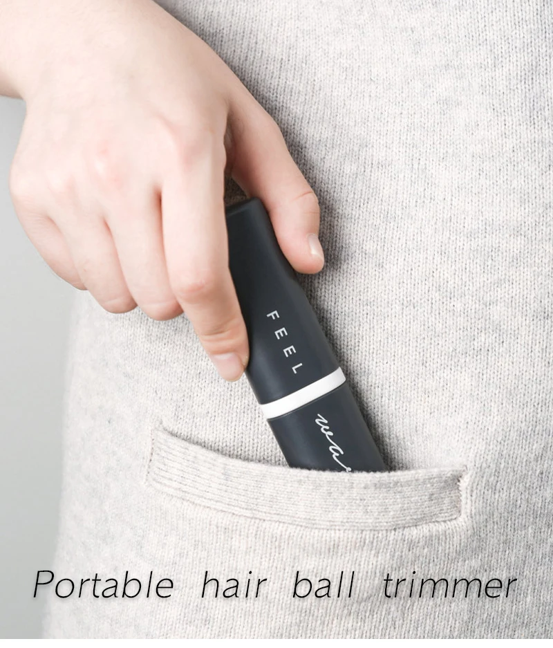 Портативный Аппарат для удаления катышков одежда для бритья мяч плеер ручной двойной головкой шары для удаления многофункциональные