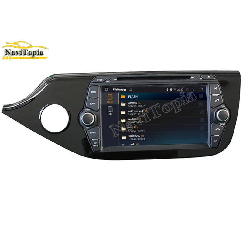 Clearance Octa Core 4G RAM 64G ROM Android 9.0 Car DVD Multimedia Player Auto GPS Navigation for Kia CEED 2012 2013 2014 2015 2016- 3 Clearance Octa Core 4G RAM 64G ROM Android 9.0 Car DVD Multimedia Player Auto GPS Navigation for Kia CEED 2012 2013 2014 2015 2016- 3