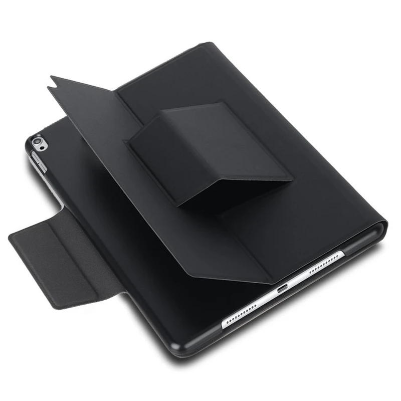 Ультратонкий плоский чехол для клавиатуры Bluetooth 10,5 дюйма для Ipad Air3/Pro10.5