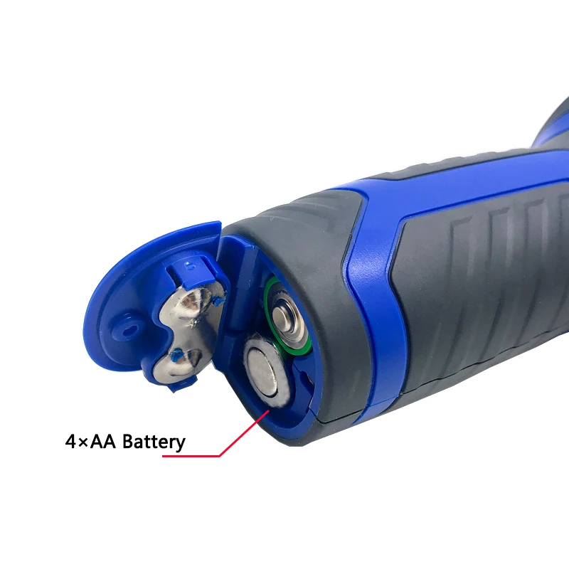 Горячая тепловизор режим XE-26 с 8G sd-картой Wiith USB интерфейс Strorage IR термальная Быстрая