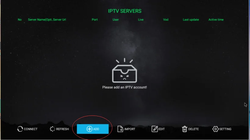 IP tv m3u подписка 1 год для Европы итальянский французский польский Бельгия турецкий Канада Португалия Великобритания IPTV код Smart tv Android BoX