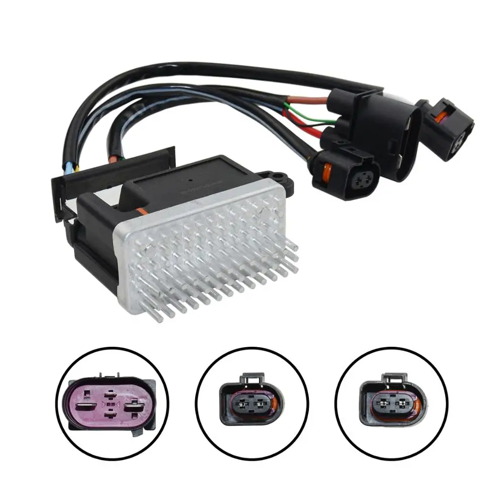 Karaoke Jack Jp Vehicle Parts Accessories Radiators Audi A4 A5 A6 A7 Q3 Q5 Porsche Macan Automatic Radiator Brand New