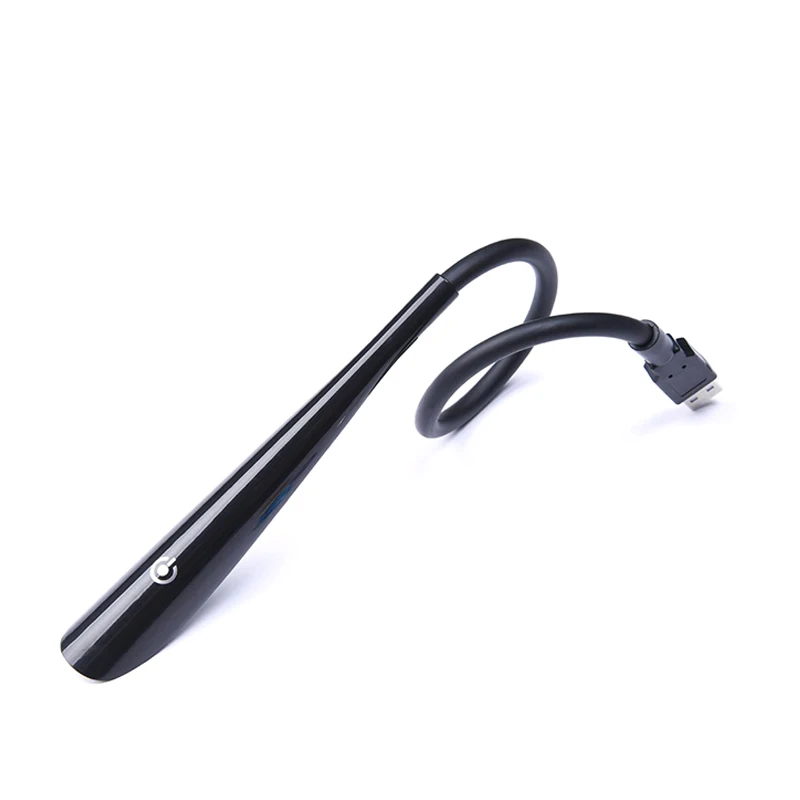 Flexible USB Touch Sensor Night Light Portable LED Lights Notebook Laptops Keyboard Computer Reading Table Lamp Lighting led light,night light,desk lamp,book light,mini led light,led desk lamp