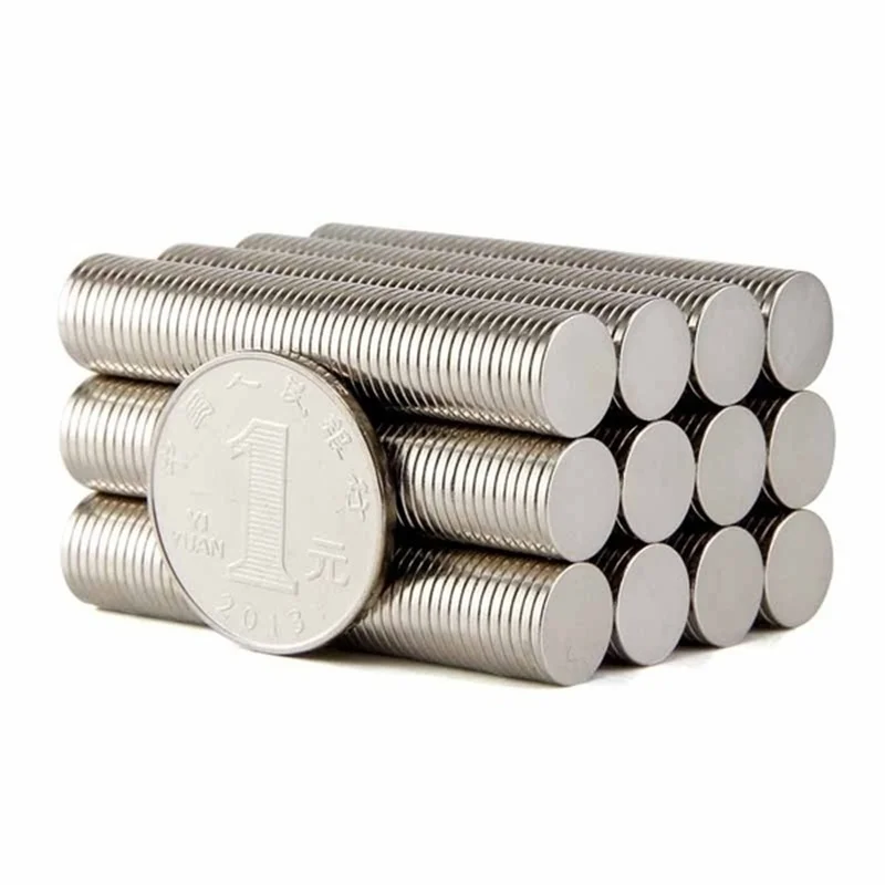 5cc0035bb412453f67e3f417-3-original