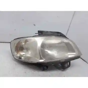 

087581 RIGHT HEADLIGHT SEAT CORDOBA SALOON (6K2)