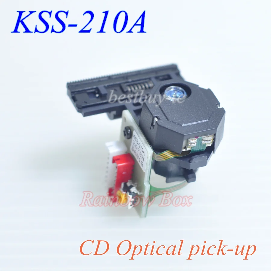 KSS-210A (2)