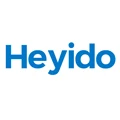 Heyido Store