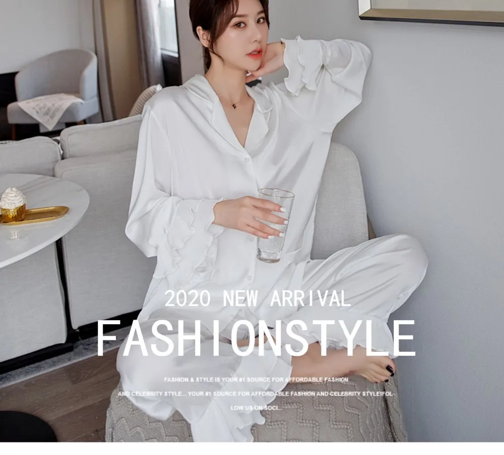 17557588149_1794123090