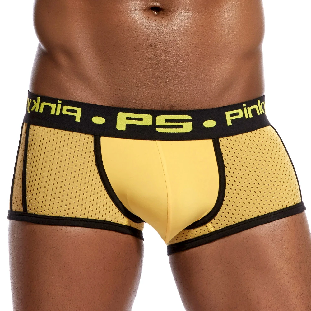 Body brand underwear Clearance