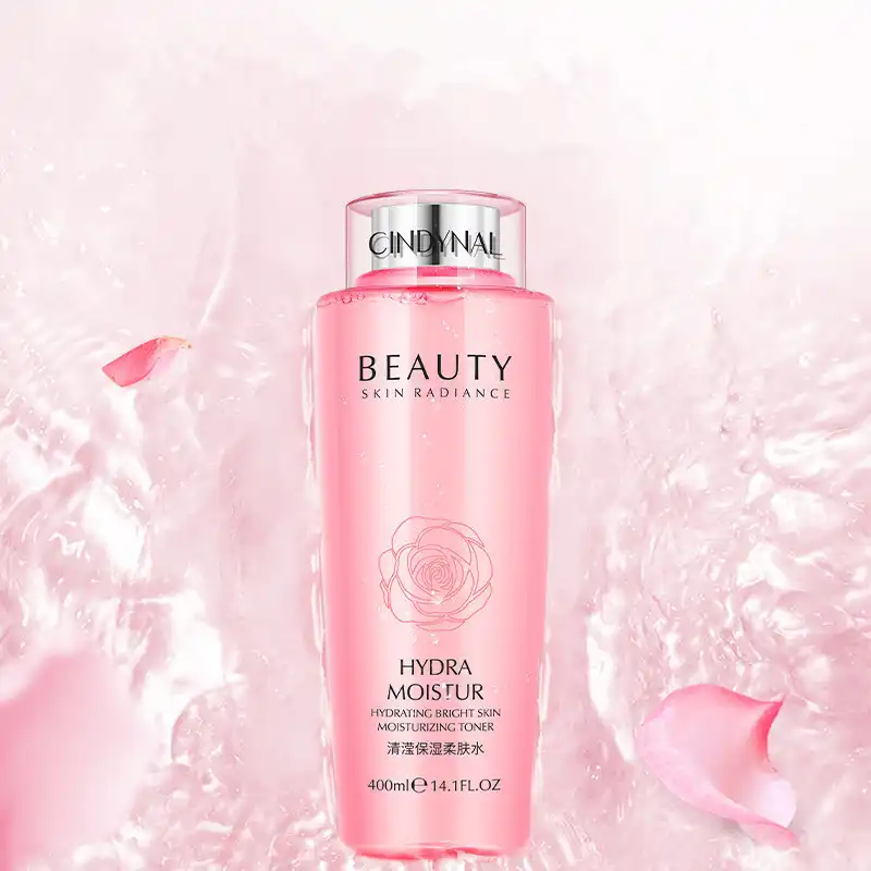 nyx matte liquid liner