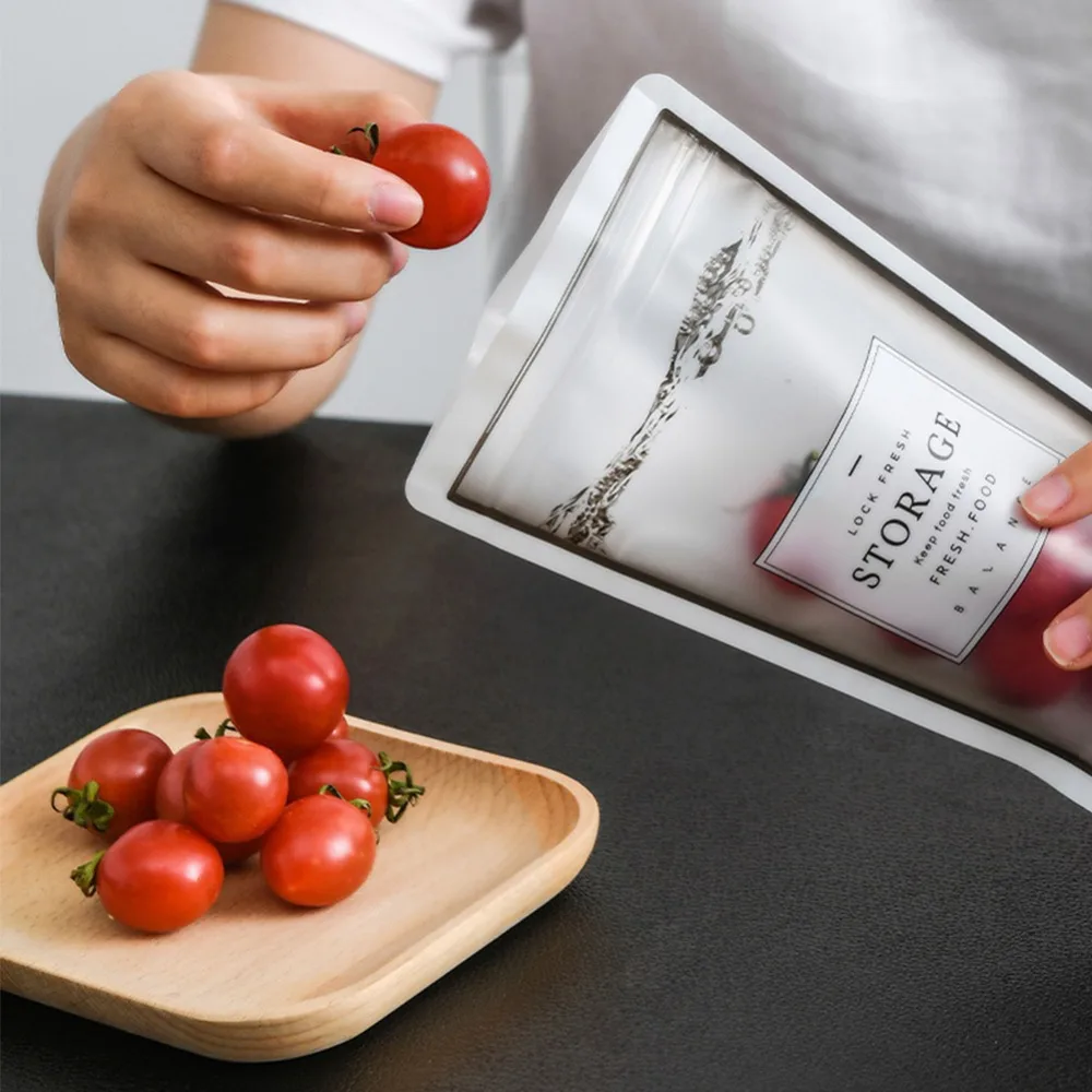 313401_no-logo_313401-3-05-g