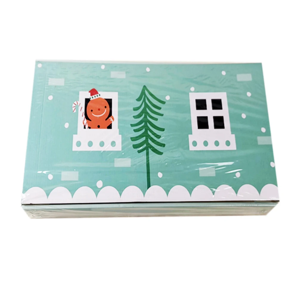 Игрушки для кошек, Когтеточка для кошек, Когтеточка для когтей, гофрированный бумажный коврик для кошек, шлифовальный скребок для ногтей, матрас