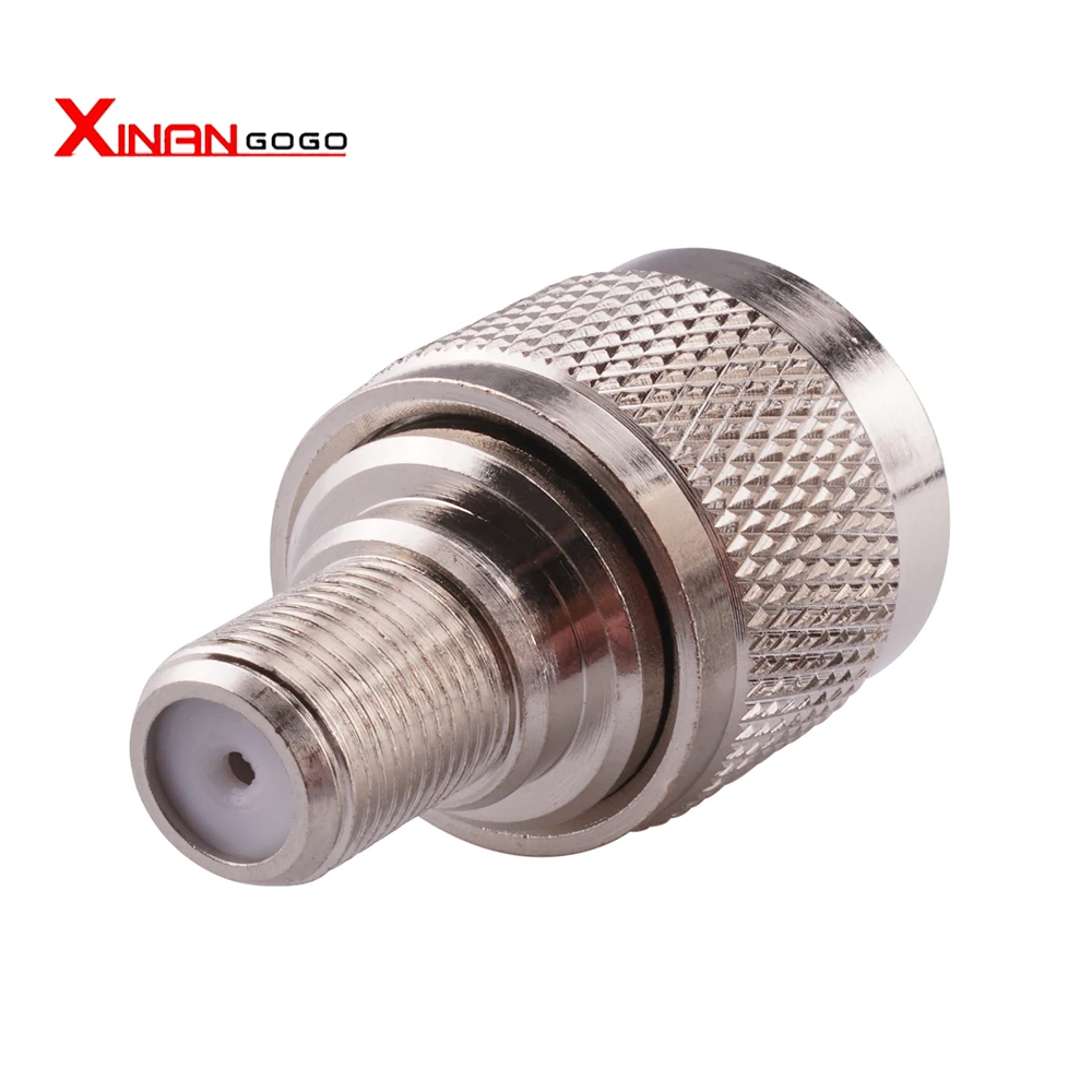 Slide image 3509f1a06ad24fba9fd560426c88ad1b