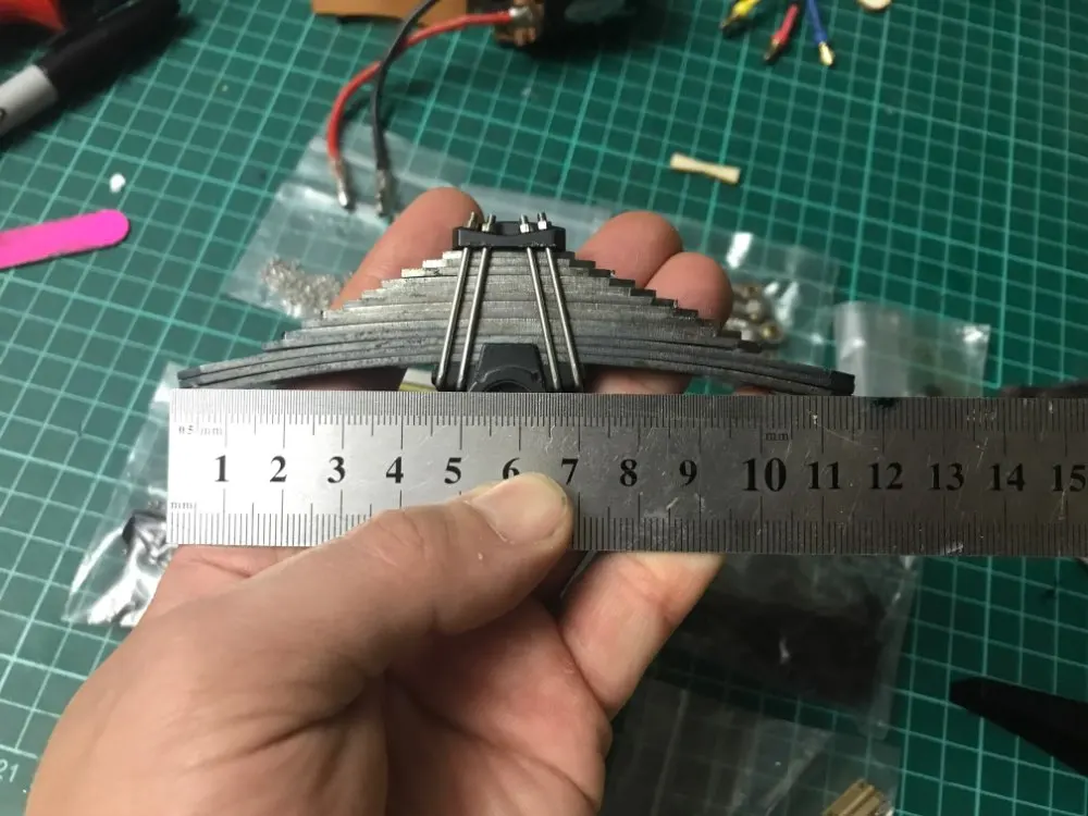 U278d188490ef4d79ba875f8a0ed2a95bL