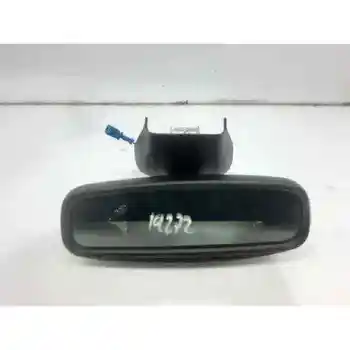 

96498596XT INNER MIRROR CITROEN C5 SALOON