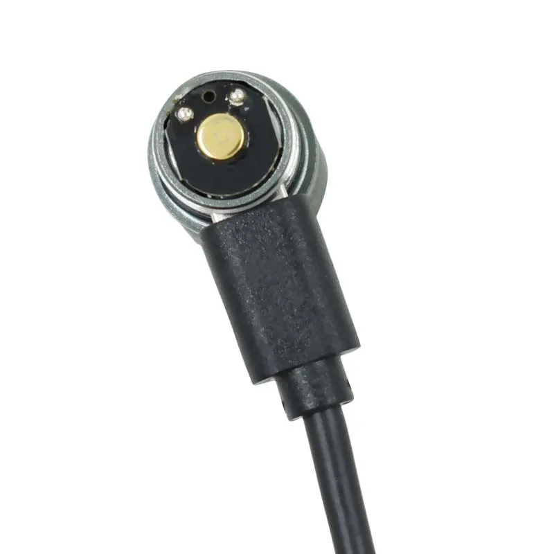 Супер маленький фонарь Карманный миниатюрный светодиодный светильник-вспышка USB перезаряжаемый портативный водонепроницаемый белый светильник фонарь-брелок с аккумулятором 10180
