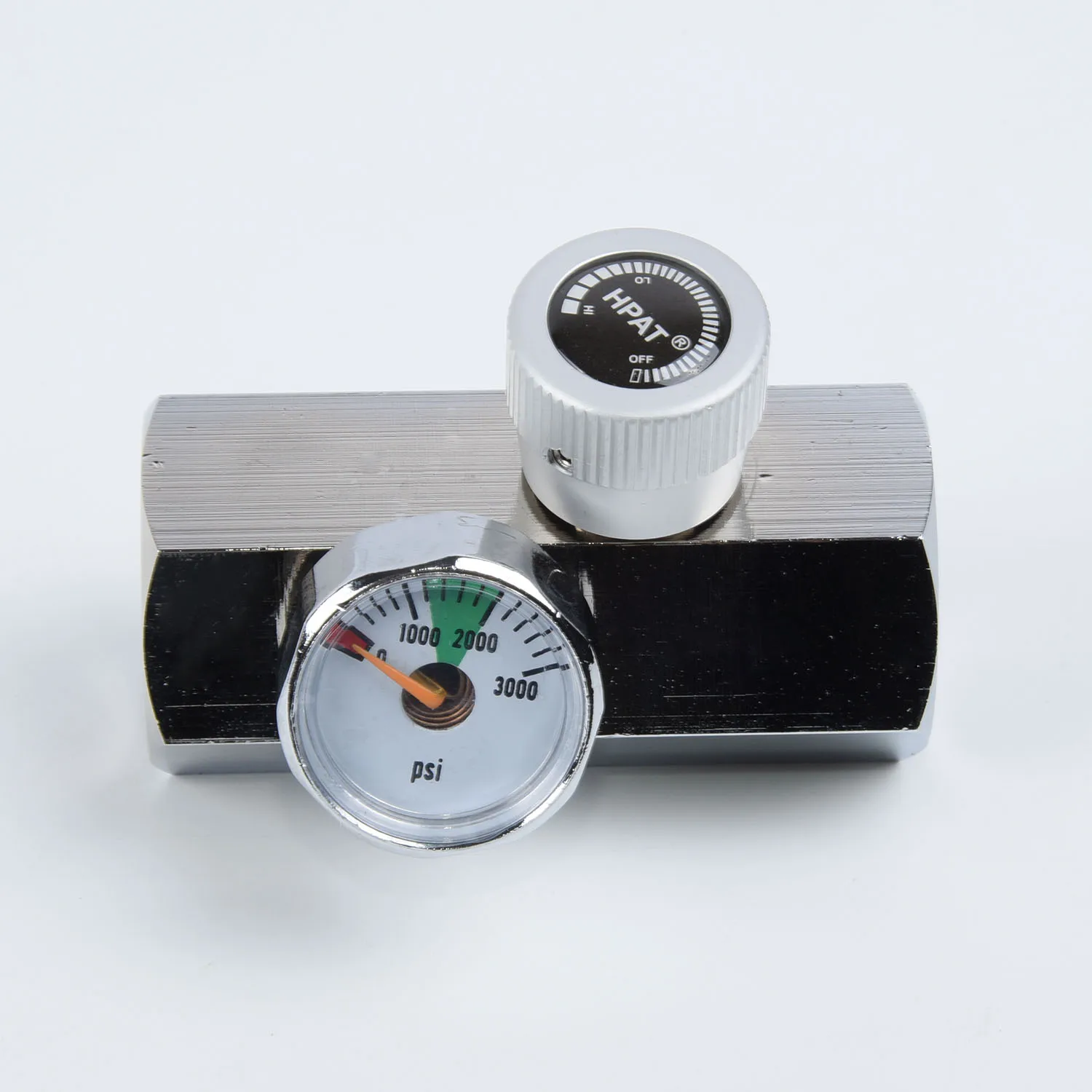 CO2 ЦИЛИНДР заправка коннектор адаптер Homebrew комплект фитинг адаптер прямой Contro