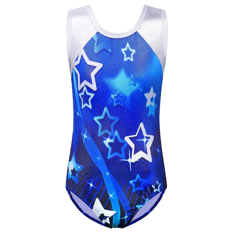 B273 BlueStar