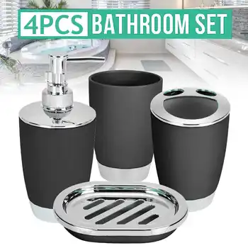 

Creative Portable Japanese Style Bathroom Toothbrush Cup Simple Plain Cup Three Color Couple Tooth Cup