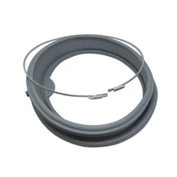 

Rubber Gum Hatch Miele washing machine 6602922 7887921