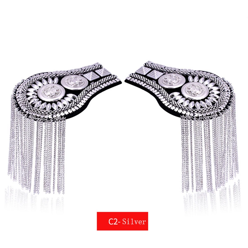 12455707620_1197081541