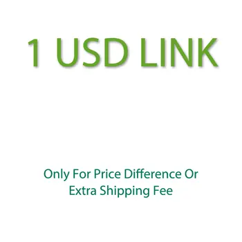 

Price difference or extra Shipping fee，Pls Consult customer service before placing order