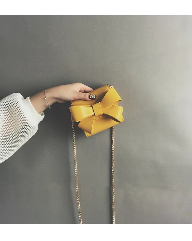 O1CN011w82db8OV8hQMfJ_!!3252696262