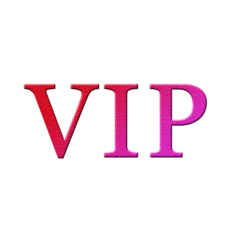 vip link | Дом и сад