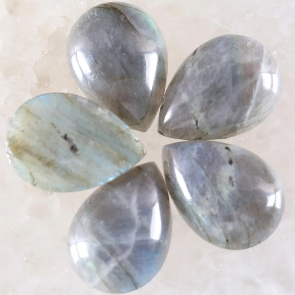 K841F