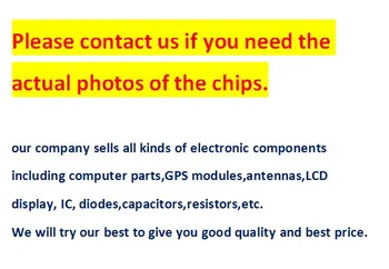 

New original MAX-7C-0-000 imported small volume and low power GPS module