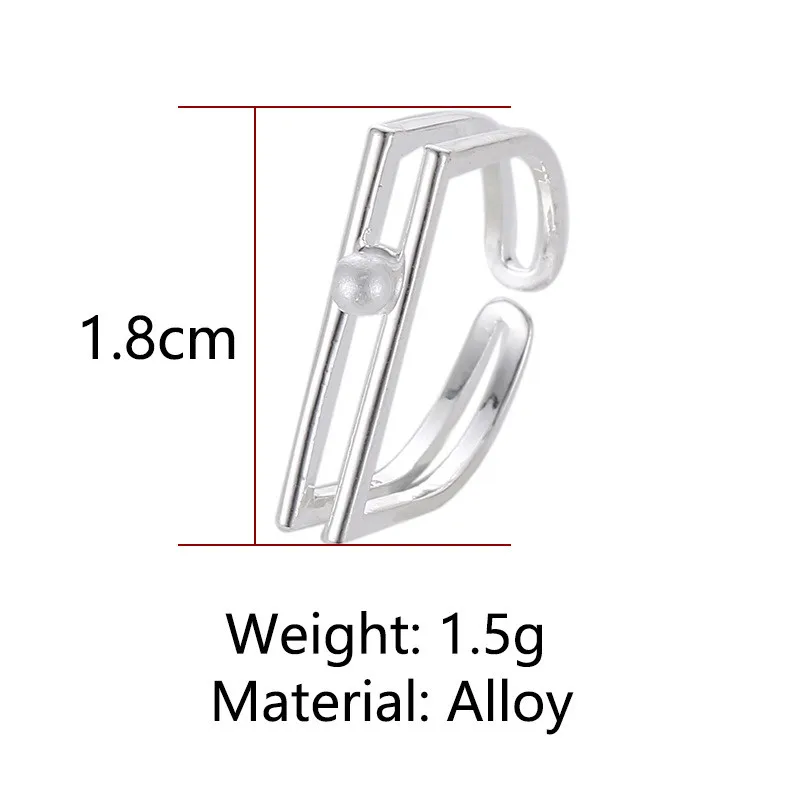 9492080278_2130544268