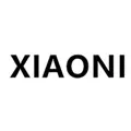 XIAONI-CCC Store
