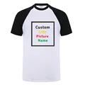 White black sleeve
